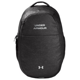 Plecak Under Armour Signature Backpack 1355696-010 Under Armour