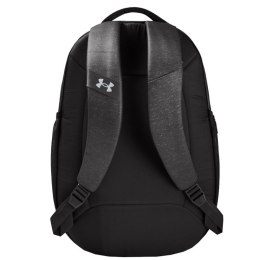 Plecak Under Armour Signature Backpack 1355696-010 Under Armour