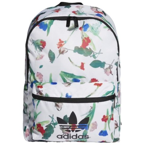 Plecak adidas Classic Backpack EI4762 Adidas