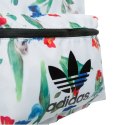 Plecak adidas Classic Backpack EI4762 Adidas