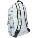 Plecak adidas Classic Backpack EI4762 Adidas
