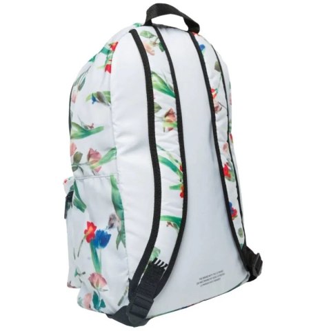 Plecak adidas Classic Backpack EI4762 Adidas