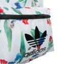 Plecak adidas Classic Backpack EI4762 Adidas