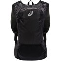 Plecak biegowy Asics Lightweight Running Backpack 2.0 3013A575-001 Asics