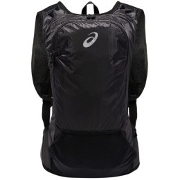 Plecak biegowy Asics Lightweight Running Backpack 2.0 3013A575-001 Asics