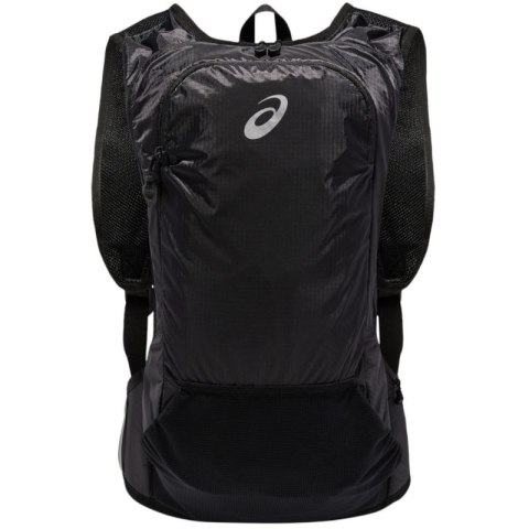 Plecak biegowy Asics Lightweight Running Backpack 2.0 3013A575-001 Asics