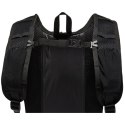 Plecak biegowy Asics Lightweight Running Backpack 2.0 3013A575-001 Asics