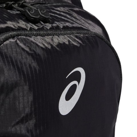 Plecak biegowy Asics Lightweight Running Backpack 2.0 3013A575-001 Asics