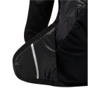Plecak biegowy Asics Lightweight Running Backpack 2.0 3013A575-001 Asics