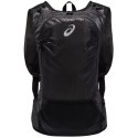 Plecak biegowy Asics Lightweight Running Backpack 2.0 3013A575-001 Asics