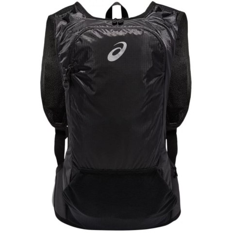 Plecak biegowy Asics Lightweight Running Backpack 2.0 3013A575-001 Asics