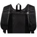Plecak biegowy Asics Lightweight Running Backpack 2.0 3013A575-001 Asics