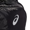 Plecak biegowy Asics Lightweight Running Backpack 2.0 3013A575-001 Asics