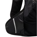 Plecak biegowy Asics Lightweight Running Backpack 2.0 3013A575-001 Asics