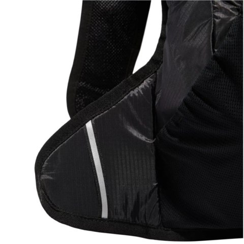 Plecak biegowy Asics Lightweight Running Backpack 2.0 3013A575-001 Asics