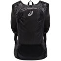 Plecak biegowy Asics Lightweight Running Backpack 2.0 3013A575-001 Asics