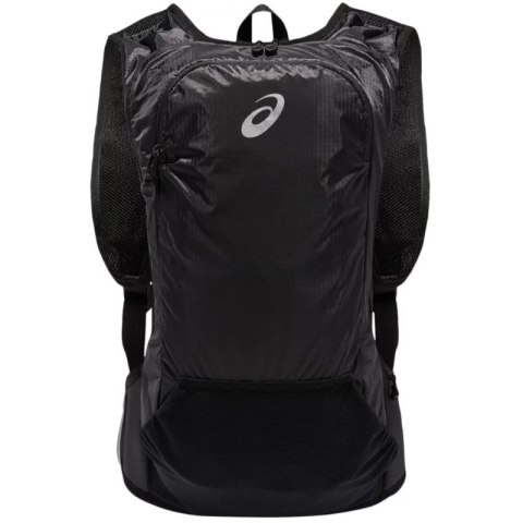 Plecak biegowy Asics Lightweight Running Backpack 2.0 3013A575-001 Asics