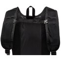 Plecak biegowy Asics Lightweight Running Backpack 2.0 3013A575-001 Asics