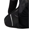 Plecak biegowy Asics Lightweight Running Backpack 2.0 3013A575-001 Asics