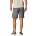 Spodenki Columbia Silver Ridge Utility Cargo Shorts M 2030744023 Columbia