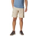 Spodenki Columbia Silver Ridge Utility Cargo Shorts M 2030744271 Columbia
