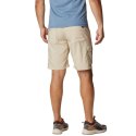 Spodenki Columbia Silver Ridge Utility Cargo Shorts M 2030744271 Columbia