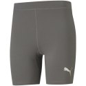 Spodenki Puma Liga Baselayer Short Tight M 655924 17 Puma