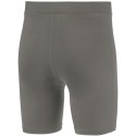Spodenki Puma Liga Baselayer Short Tight M 655924 17 Puma