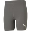 Spodenki Puma Liga Baselayer Short Tight M 655924 17 Puma