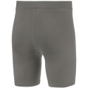 Spodenki Puma Liga Baselayer Short Tight M 655924 17 Puma