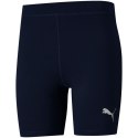 Spodenki Puma Liga Baselayer Short Tight M 655924 20 Puma
