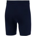Spodenki Puma Liga Baselayer Short Tight M 655924 20 Puma