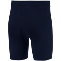 Spodenki Puma Liga Baselayer Short Tight M 655924 20 Puma