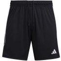 Spodenki adidas Tiro 23 League M HT6129 Adidas
