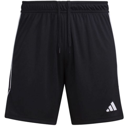 Spodenki adidas Tiro 23 League M HT6129 Adidas