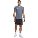 Spodenki adidas Tiro 23 League M HT6129 Adidas