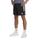 Spodenki adidas Tiro 23 League M HT6129 Adidas