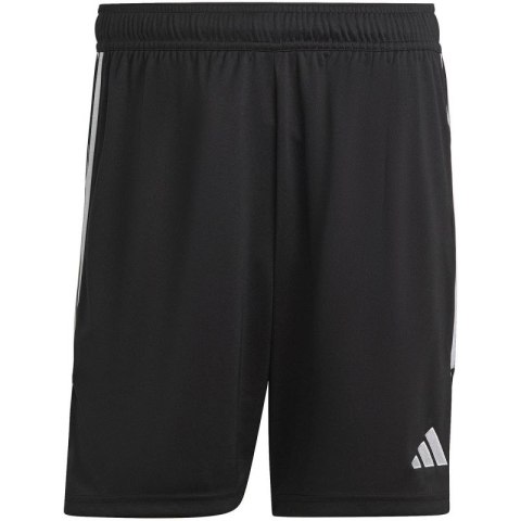Spodenki adidas Tiro 23 League M HT6129 Adidas