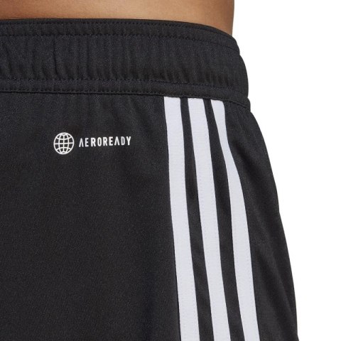 Spodenki adidas Tiro 23 League M HT6129 Adidas