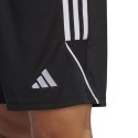 Spodenki adidas Tiro 23 League M HT6129 Adidas
