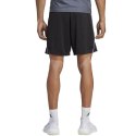 Spodenki adidas Tiro 23 League M HT6129 Adidas
