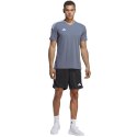 Spodenki adidas Tiro 23 League M HT6129 Adidas