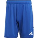Spodenki adidas Tiro 23 League M IB8084 Adidas