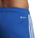 Spodenki adidas Tiro 23 League M IB8084 Adidas