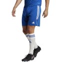 Spodenki adidas Tiro 23 League M IB8084 Adidas