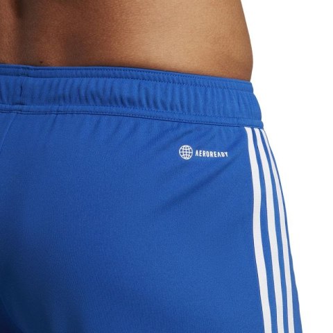 Spodenki adidas Tiro 23 League M IB8084 Adidas