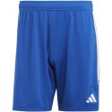 Spodenki adidas Tiro 23 League M IB8084 Adidas