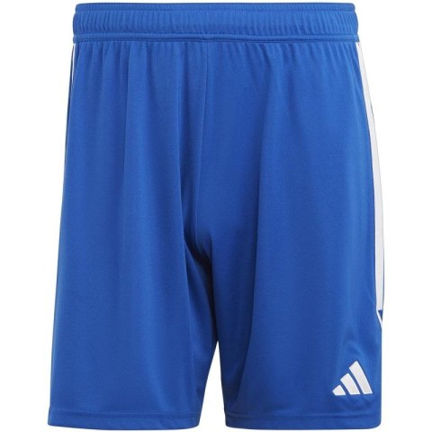 Spodenki adidas Tiro 23 League M IB8084 Adidas