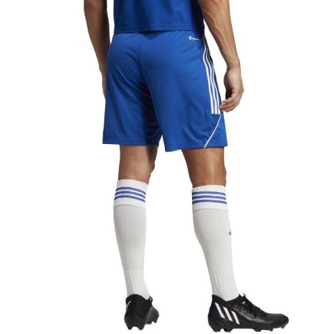 Spodenki adidas Tiro 23 League M IB8084 Adidas