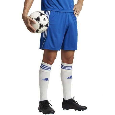 Spodenki adidas Tiro 23 League M IB8084 Adidas